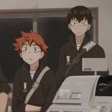 Hal ini dinyatakan dalam surat an nisa ayat 103 yang berbunyi. 25 Raikantopeni Ideas In 2021 Thai Drama Gmm Actors Funny