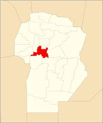 Maybe you would like to learn more about one of these? Departamento Santa Maria Cordoba Wikipedia La Enciclopedia Libre