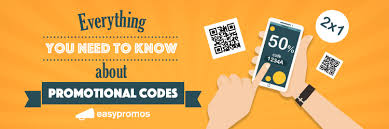 Every item has a price in the game and it increases as it becomes rarer in the game. Everything You Need To Know About Promotional Codes