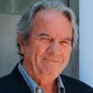 Profesionales del Coaching