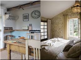 Mediterran Lakasok Antik Butor Egyedi Natur Fa Es Loft Designbutor Kerti Fa Termekek Akacfa Oszlop Akac Ronk Deszka Pallo Lakberendezes Lakasok Butor