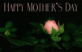 Make your mother's day 2021 even more beautiful and special as we are going to provide you with best of the, happy mother's day messages, quotes & greetings. Happy Mother Day Greetings Gif Happymotherday Greetings Flowerbloom Discover Share Gifs