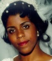 Sherrie Monroe's Instagram, Twitter & Facebook