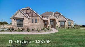 Home > texas banks > lillian banks. Virtual Tour The Riviera Lillian Custom Homes Youtube