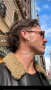 Victor Guarin Plata (pankracio123)