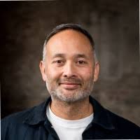 100+ 'Frey' profiles