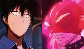 Season Kedua One Punch Man Kembali Hadirkan Ova Kincir Com Direct download one punch man 720p ongoing/completed anime. one punch man kembali hadirkan ova