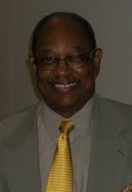 Obituary for Oscar Lee Thomas