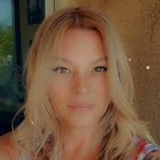 Robyn Carpenter-Gall