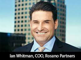 At Rosano Partners, change is critical for our growth and success. With a  progressive and dynamic outlook