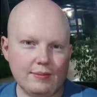 4 "Adam Tuite" profiles