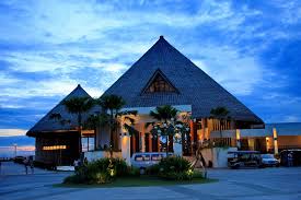 Goldenpalmtreevilla@gmail.com or call me @ +60112 880 3953. The Golden Palm Tree Iconic Resort Spa Malaysia é»é'æ£æ«æ¨¹æµ·ä¸åº¦åæ' Mapio Net
