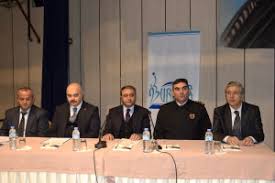 Köroğlu indir ve şarkı sözü. Son Dakika Ugur Koroglu Haberleri Ugur Koroglu Son Dakika