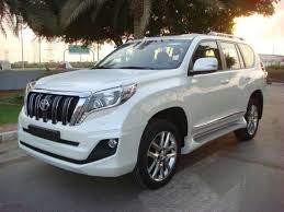Features, specs and price quotes.toyota land cruiser prado 2017 model japan, import, purchase the toyota land official 2017 toyota land cruiser site. 2016 Toyota Prado South Africa Toyota Land Cruiser Prado Toyota Land Cruiser Land Cruiser