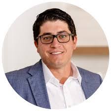 Justin Callender's Instagram, Twitter & Facebook