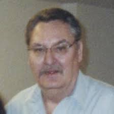 Jerry Bowen Obituary & Funeral