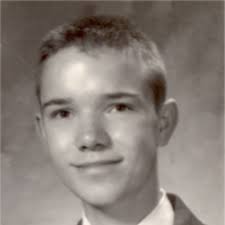 Stevie Robert Gwinn Obituary September 23, 2017