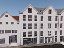 Haus zum kauf in uhingen. 3 3 5 Zimmer Wohnung Zum Kauf In Goppingen Immobilienscout24