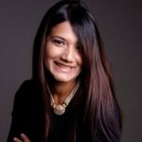 Melanie Leonor Fernandez Email & Phone Number