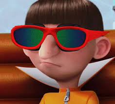 It S Oliver Tree Omg Despicable Me Memes Despicable Me Despicable Me Funny