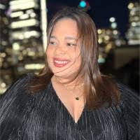 Jovan Moore Email & Phone Number