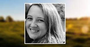 Meghan A. Larkin Mcphillips-Jones Obituary March 26, 2017