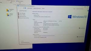 Visit this post to know more about the read: How To Check If Windows Is 32 Bit X86 Or 64 Bit X64 Youtube