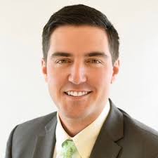 Andrew Limmer Email & Phone Number