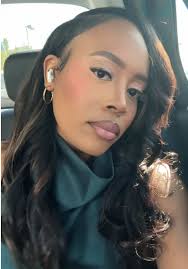 Jonique Lynnea Foreman