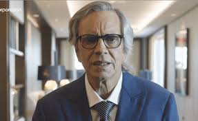 Razon to 'aggressively' pursue online gaming, eyes late May–June digital  gaming launch