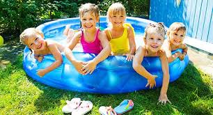 Kami menyediakan kolam renang bak mandi bayi yang awet dan aman sehingga bisa digunakan untuk bayi anda dalam jangka waktu lama, bahkan sampai anda memiliki anak yang kedua. Jasa Sewa Kolam Renang Anak Tangerang Posts Facebook