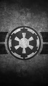 Check spelling or type a new query. Imperial Star Wars Phone Wallpapers Top Free Imperial Star Wars Phone Backgrounds Wallpaperaccess