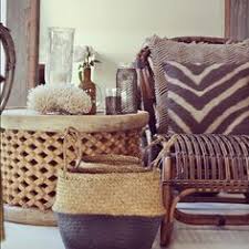 23 Best Safari Style Images In 2020 Safari Style African Home Decor African Interior