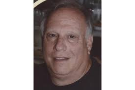 Mark Stoff Obituary (1949