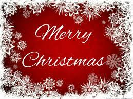 Pin By Mr Generizer On Holliday Christmas Lyrics Last Christmas Lyrics Merry Christmas Happy Holidays