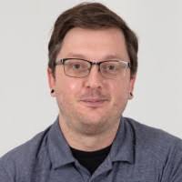 Ryan Wilson Email & Phone Number