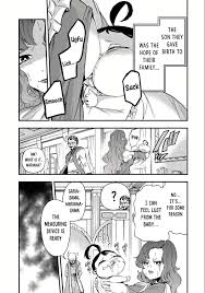 Not to be that guy, but be honest if you got reincarnated as a baby to a  hot mom how do you see her. As a women or as a mom?( Its