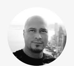 Bitcoin Day Sioux Falls 05/21/22 — BitcoinDay