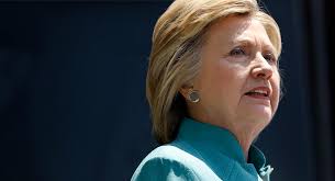 Megadonors dominate as Priorities USA PAC raises $9.9 million in July