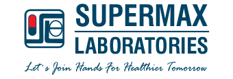 Pharmaceutical | Medicine Manufacturers in India | Best Pharma Exporters