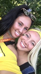 Haley Seitz (@HaleySeitz1)