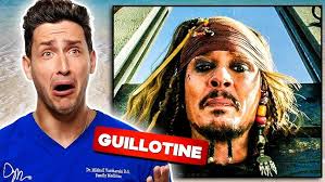 Cody Ribley X Seth Herron