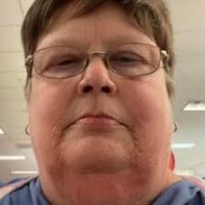 Obituary and Funeral Notices