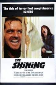 Film streaming ita hd, shining 1980 più informazioni e immagini su: Shining Hd 1980 Streaming Italiano In Alta Definizione