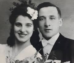 Obituary of Kazimiera Dylewski