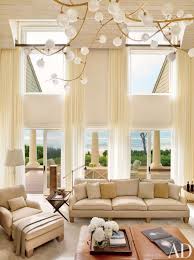 Pin By Architectural Digest On Living Rooms Beach Living Room Home Home Decor