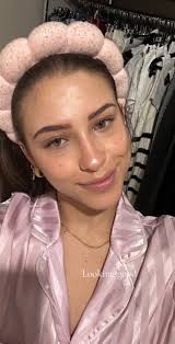 Australia Morning Routine