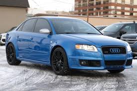 Image result for Sprint Blue 2007 RS4