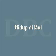 D g a d d g hidup di bui bagaikan burung a d bangun pagi makan nasi jagung d a tidur di ubin pikiran bingung a d apa daya badan ku terkurung d g terompet pagi kita harus bangun a d makan di antri nasinya jagung d a tidur di ubin pikiran bingung a d a. Chord D Lloyd Hidup Dibui Download Lagu Untuk Dikenang By Anak Taeng D Lloyd Lick Gitar Keren Tapi Gampang Belajar Melody Di Am
