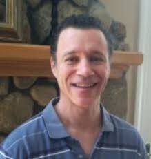 Scott Ehrlich's Instagram, Twitter & Facebook